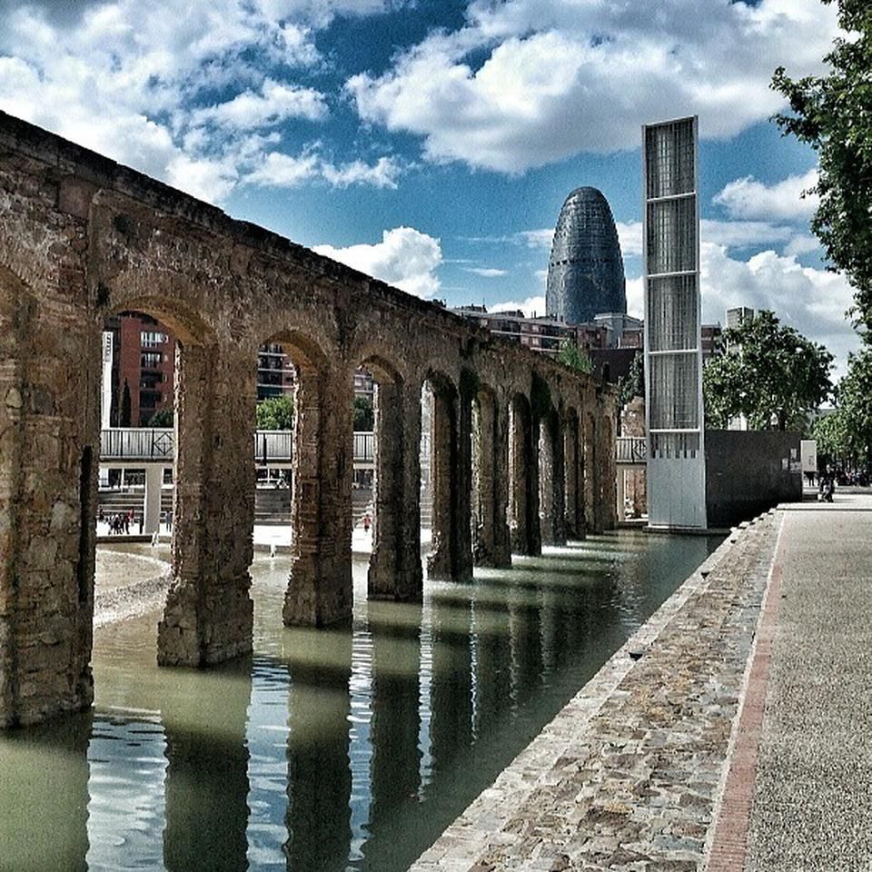 nimble_asset_6a362a685af9eab1467a5473543df541