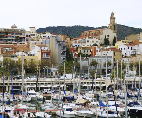 nimble_asset_El-Masnou