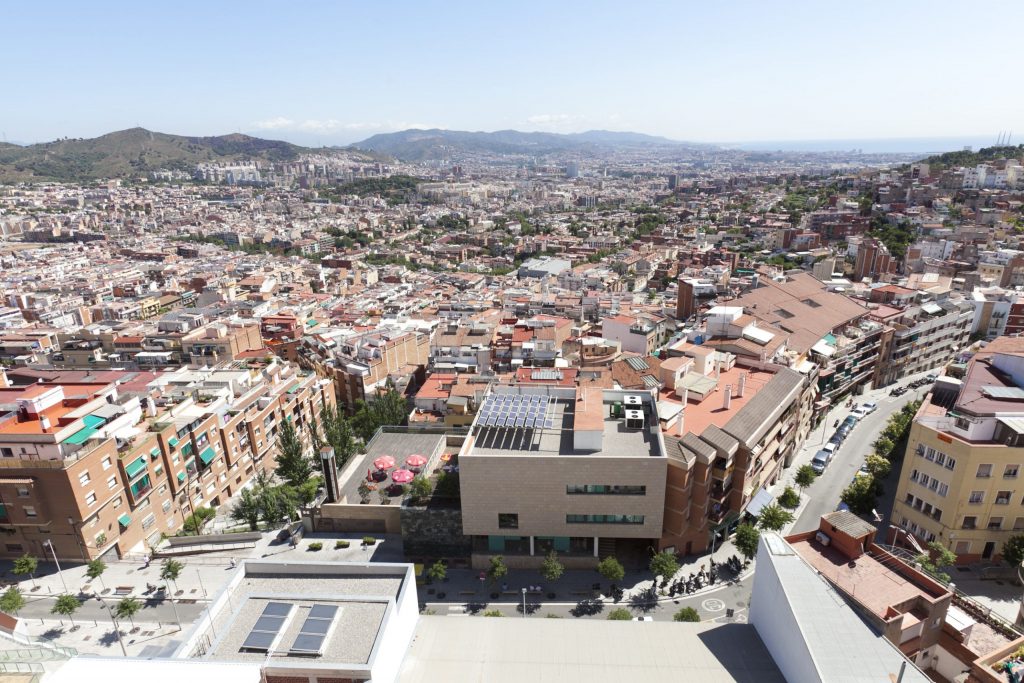 nimble_asset_Rutes_Historiques_a_Horta-Guinardo-biblioteca_joan_marse_05-scaled