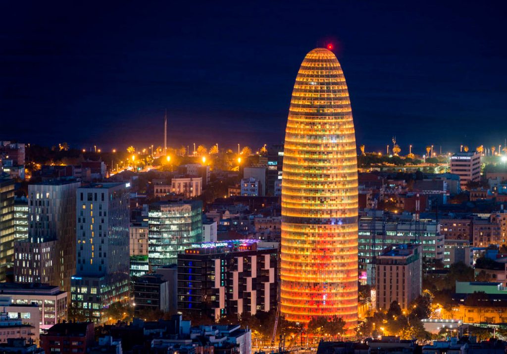 nimble_asset_area-sant-marti