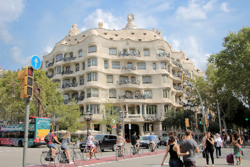 nimble_asset_eixample-barcelona
