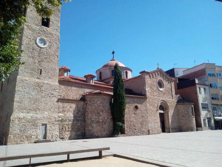 nimble_asset_esglesia-sant-pere-5b2ce454669af