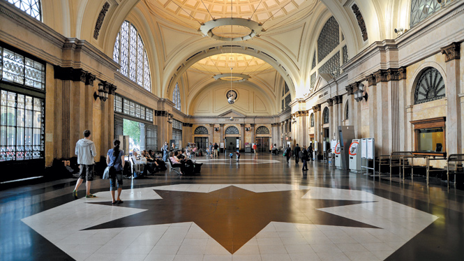 nimble_asset_estacion-tren-francia-barcelona-pf-c1