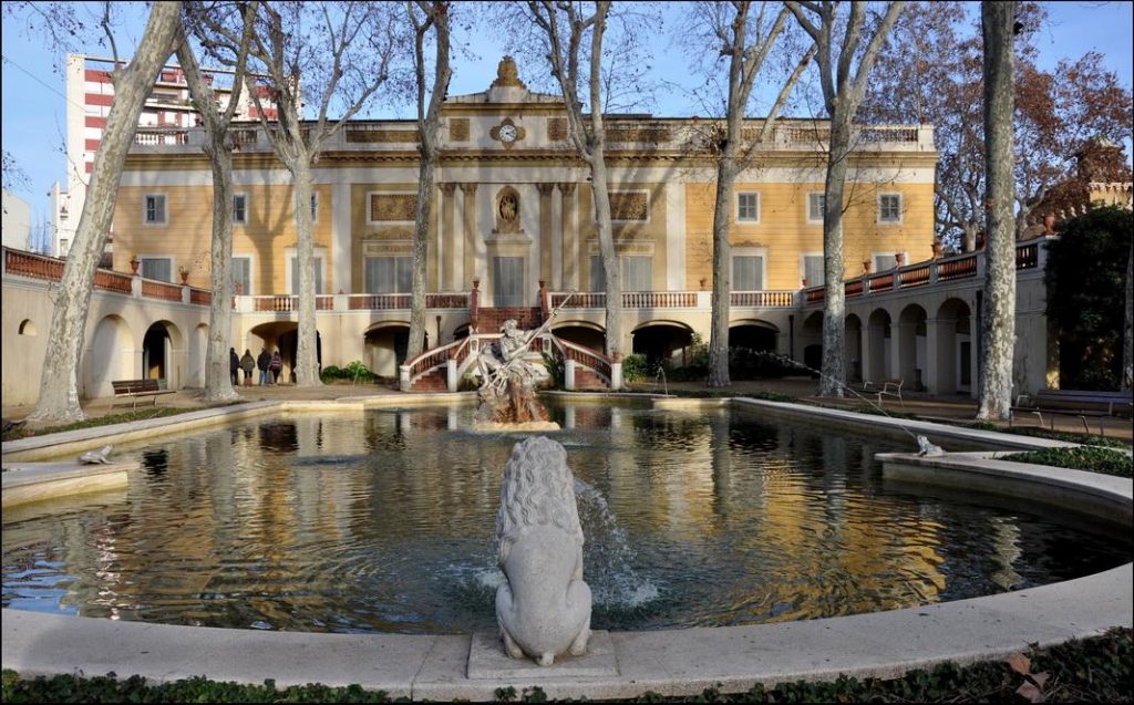 nimble_asset_palau-falguera-facana-del-jardi-sant-feliu-de-llobregat-1