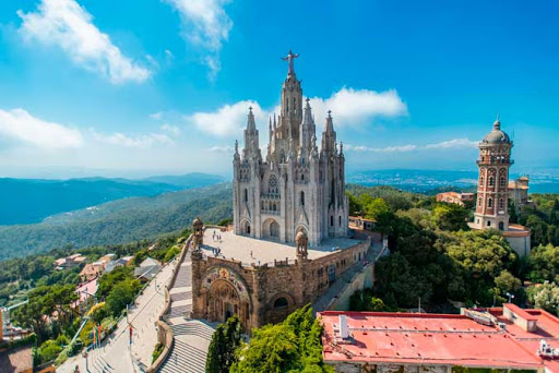 nimble_asset_unnamed