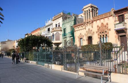 nimble_asset_vilassar_de_mar_016