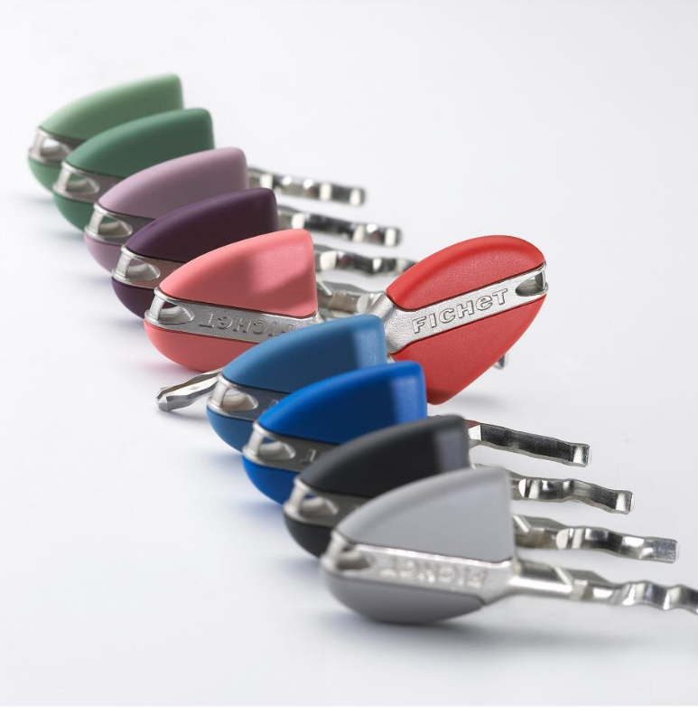 nimble_asset_Captura-de-pantalla-2022-08-31-112416